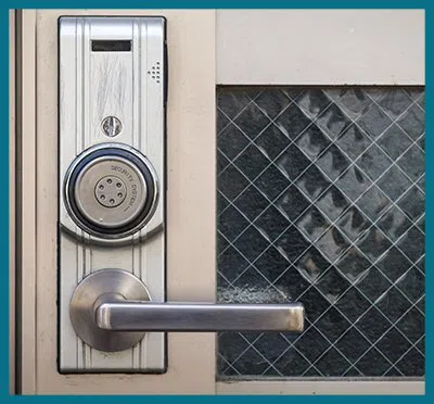 Miami Emergency Locksmiths Miami, FL 305-704-9585 - 65-10