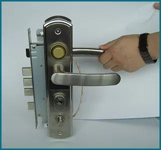 Miami Emergency Locksmiths Miami, FL 305-704-9585 - 65-13