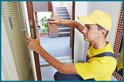 Miami Emergency Locksmiths Miami, FL 305-704-9585 - 65-17