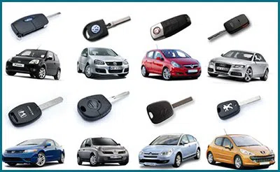 Miami Emergency Locksmiths Miami, FL 305-704-9585 - 65-19