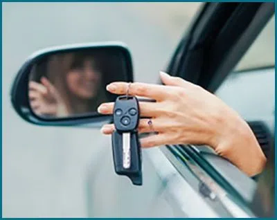Miami Emergency Locksmiths Miami, FL 305-704-9585 Miami Emergency Locksmiths Miami, FL 305-704-9585 - 65-21