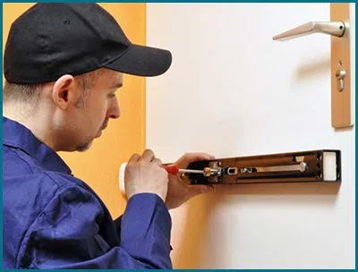 Miami Emergency Locksmiths Miami, FL 305-704-9585 - 65-5