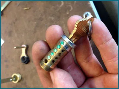 Miami Emergency Locksmiths Miami, FL 305-704-9585 Miami Emergency Locksmiths Miami, FL 305-704-9585 - 65-9