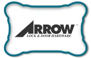 logo-image - brands-logo-arrow