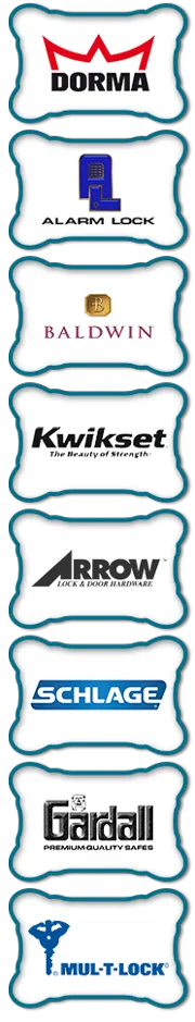 Miami Emergency Locksmiths Miami, FL 305-704-9585 Miami Emergency Locksmiths Miami, FL 305-704-9585 - brands-logo-verticle