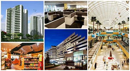 Miami Emergency Locksmiths Miami, FL 305-704-9585 Miami Emergency Locksmiths Miami, FL 305-704-9585 - business-entities