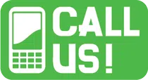Miami Emergency Locksmiths Miami, FL 305-704-9585 - call