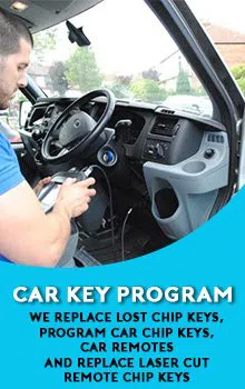 Miami Emergency Locksmiths Miami, FL 305-704-9585 Miami Emergency Locksmiths Miami, FL 305-704-9585 - car-key-program