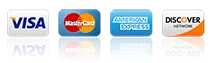 Miami Emergency Locksmiths Miami, FL 305-704-9585 - cards