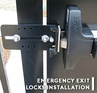 Miami Emergency Locksmiths Miami, FL 305-704-9585 Miami Emergency Locksmiths Miami, FL 305-704-9585 - emergency-exit-locks