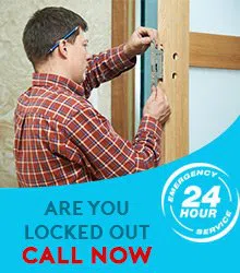 Miami Emergency Locksmiths Miami, FL 305-704-9585 Miami Emergency Locksmiths Miami, FL 305-704-9585 - emergency-sid