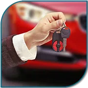 Miami Emergency Locksmiths Miami, FL 305-704-9585 - home-s-automotive