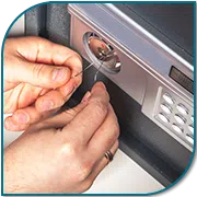 Miami Emergency Locksmiths Miami, FL 305-704-9585 - home-s-commercial