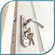 Miami Emergency Locksmiths Miami, FL 305-704-9585 - home-s-residential