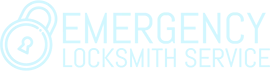 Miami Emergency Locksmiths