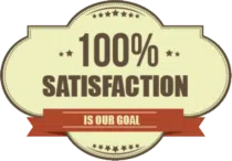 Miami Emergency Locksmiths Miami, FL 305-704-9585 - our-goal