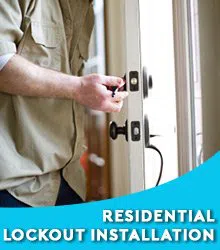 Miami Emergency Locksmiths Miami, FL 305-704-9585 Miami Emergency Locksmiths Miami, FL 305-704-9585 - res-lock-installation