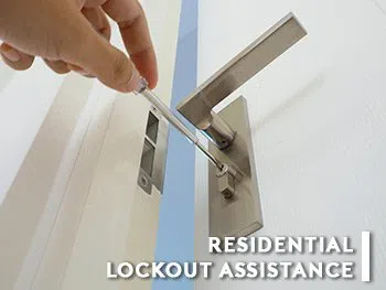 Miami Emergency Locksmiths Miami, FL 305-704-9585 Miami Emergency Locksmiths Miami, FL 305-704-9585 - residential-lockout